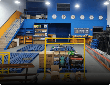 Modelo Premium - Imagem 2