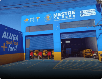 Modelo Smart - Imagem 1